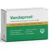 Vandaprost 24 Capsule - Integratore Alimentare