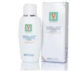 Vandel Latte Detergente Acido Mandelico 200 ml