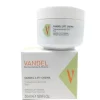 Vandel Lift Crema 50 ml