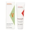 Vandel Reflex Crema 50 ml