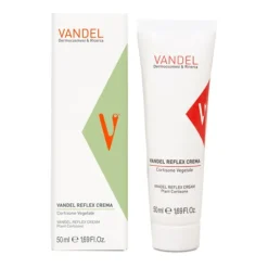 Vandel Reflex Crema 50 ml