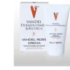 Vandel Rose Crema 50 ml