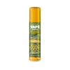 Vape Derm Scudo Attivo Antipuntura Spray 100 ml