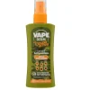 Vape Derm Scudo Attivo Lozione Antipuntura 100 ml