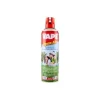 Vape Open Air Spray Insetticida 500 ml