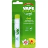 Vapepharm Herbal Dopo-Puntura Gel con Ammoniaca 15 ml