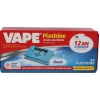 Vape Ricarica Piastrine Classic Insetticida 30 pezzi