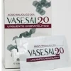 Varesal 20 Unguento 6 Bustine 30 ml