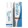 Varistasi Plus Gel Benessere Gambe 75 ml PromoPharma