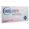 Vasodren 30 Compresse - Integratore Dietetico