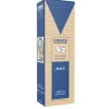 v2 Crema Anti-Rughe Ipoallergenica 30 ml