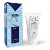 V 1 Crema Idratante 30 ml