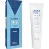 V 1 Crema Idratante 50 ml