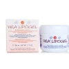 Vea Lipogel Gel Idratante Lipofilo 50 ml