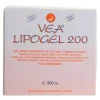 VEA Lipogel Gel Lipofilo Idratante e Protettivo 200 ml