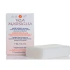 Vea Marsiglia Sapone Naturale Protettivo 100 grammi