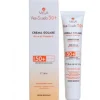Vea Scudo Crema Solare Protezione Alta SPF 50+ 30 ml