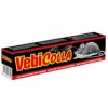 VebiColla Cattura Topi 135 grammi