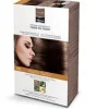 Vebix-Color Tintura per Capelli Permanente Naturale 7.0 Biondo Medio