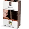 Vebix-Color Tintura per Capelli Permanente Naturale 4.3 Castano Dorato