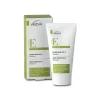 Vebix Phytamin Crema Mani SPF 6 Protettiva Esfoliante 50 ml