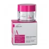 Vebix Phytamin Crema Viso Giorno Rinnovatrice 50 ml