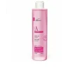 Vebix Phytamin Lozione Tonico Idratante 200 ml