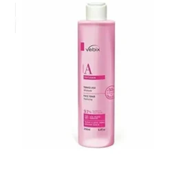 Vebix Phytamin Lozione Tonico Idratante 200 ml