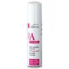 Vebix Phytamin Stick Labbra Idratante 5,7 ml