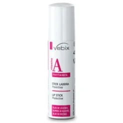 Vebix Phytamin Stick Labbra Idratante 5,7 ml