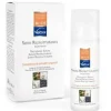 Vebix Vitamin Energy Siero Capelli Ristrutturante 50 ml