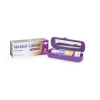 Vectavir Labiale 1% Crema Antivirale Penciclovir 2 grammi