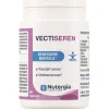 Vectiseren 60 Capsule - Integratore Alimentare