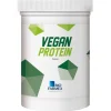 Vegan Protein 500 grammi - Integratore Alimentare