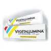 Vegetallumina Antidolore Gel 10% Ibuprofene Sale di Lisina 120 grammi