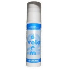 Veloderm 2 Gel Lenitivo 100 ml