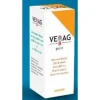 Vemag 8 Gocce 20 ml