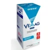 Vemag Spray Gola 50 ml - Integratore Alimentare