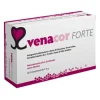 VENACOR Forte 30 Cpr