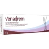 Venadrem Gel Gambe 42 grammi