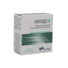 Venap 30 Granuli - Integratore Alimentare