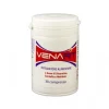 Venarit 30 Compresse - Integratore Alimentare