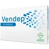 Vendep 30 Capsule - Integratore Alimentare