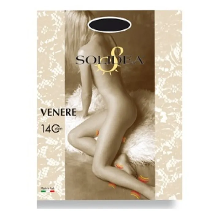 VENERE-140 Coll.Camel 2