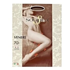 VENERE 70 Coll.Camel 5XXL