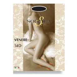 VENERE-140 Coll.Nero 2