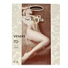 VENERE 70 Coll.Sabbia 3