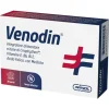 Venodin 30 Capsule - Integratore Microcircolo