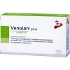 Venolen Plus 30 Compresse - Integratore Microcircolo