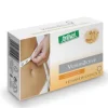 Ventre Active 40 Capsule - Integratore Alimentare
